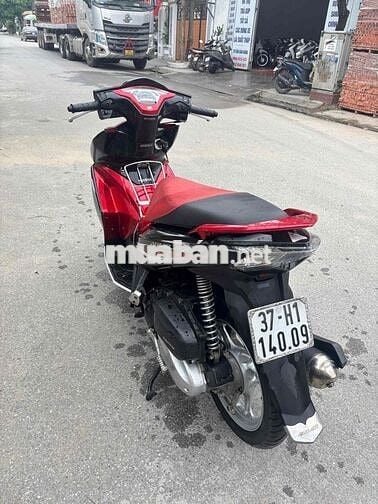 AB Nguyên Bản 2014 Chất _ Bảo Hành Dài Hạn