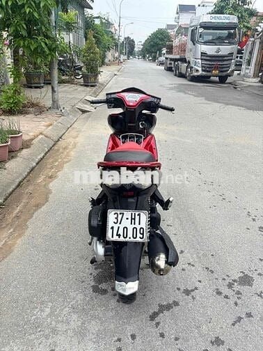 AB Nguyên Bản 2014 Chất _ Bảo Hành Dài Hạn