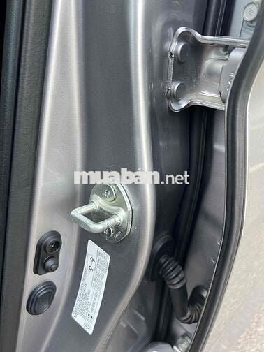 Mitsubishi Xpander 2022 AT fom mới odo - 74000 km