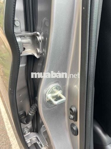 Mitsubishi Xpander 2022 AT fom mới odo - 74000 km