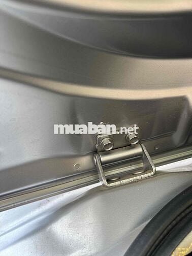 Mitsubishi Xpander 2022 AT fom mới, odo - 74000 km