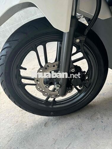150 2020 xe đẹp máy zin êm xe đúng chủ