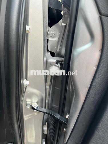 Mitsubishi Xpander 2022 AT fom mới odo - 74000 km