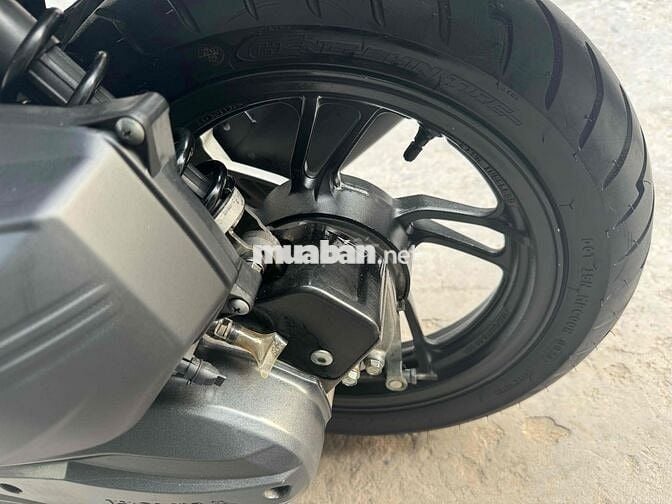 150 2020 xe đẹp máy zin êm xe đúng chủ