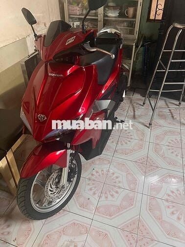 Airblade 2018 bstp chính chủ