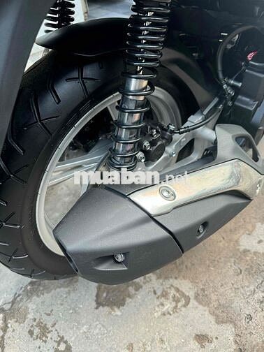 125 cbs 2018 xe đẹp máy zin xe đúng chủ
