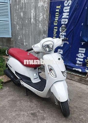 Kymco like 50cc bs 94 ko bớt