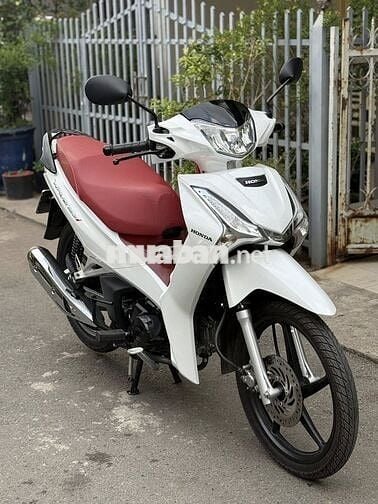 Honda Future Led “2022”
