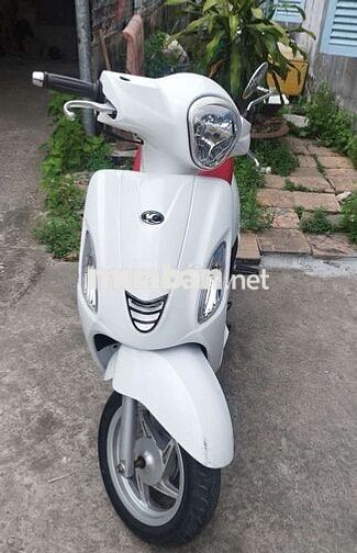 Kymco like 50cc bs 94 ko bớt