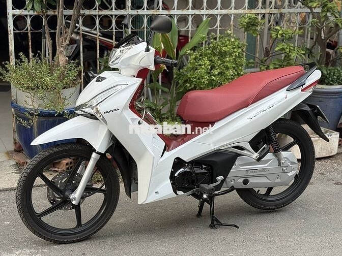 Honda Future Led “2022”