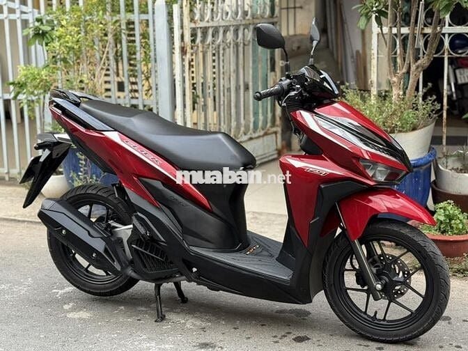 Honda Click 125 thái “2020”