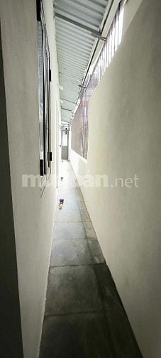 Chính chủ cho thuê phòng trọ có chỗ để xe máy tại Thạch Bàn