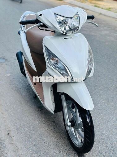 VISION 2013 ODO THẤP XE ĐẸP MÁY MÓC NGUYÊN ZIN