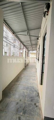 Chính chủ cho thuê phòng trọ có chỗ để xe máy tại Thạch Bàn