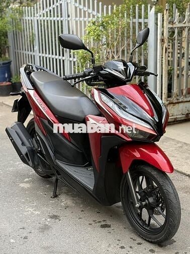 Honda Click 125 thái “2020”