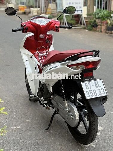 Honda Future Led “2022”