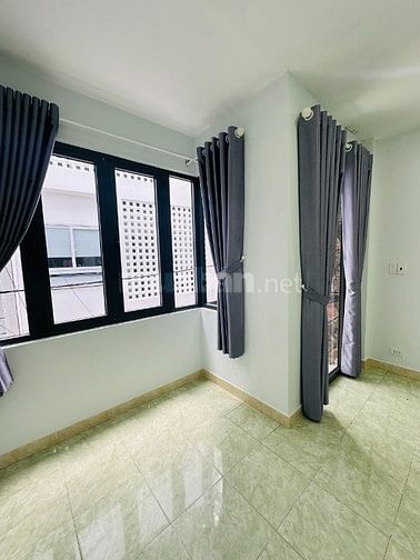 Bán Nhà HXH Nhất Chi Mai_DT: 4 x 15.5m (CN 61m2) - 8.8 Tỷ TL