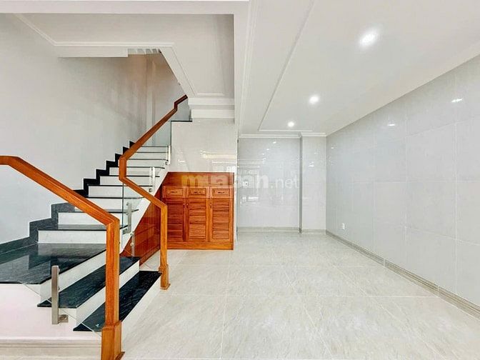 CHÍNH CHỦ GIẢM GIÁ MẠNH 750TR CẦN BÁN NHÀ KHU 380/PHẠM VĂN CHIÊU