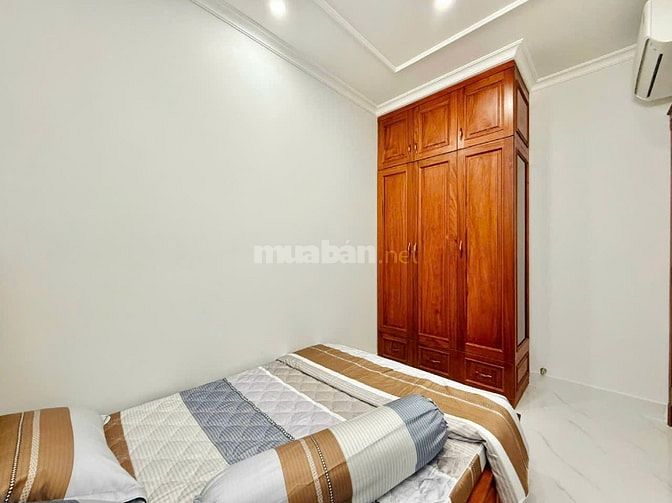 CHÍNH CHỦ GIẢM GIÁ MẠNH 750TR CẦN BÁN NHÀ KHU 380/PHẠM VĂN CHIÊU
