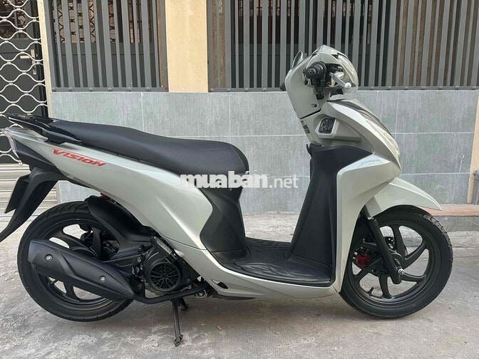 2017 xe đẹp máy zin êm đúng chủ