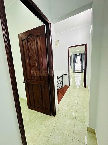 Bán Nhà HXH Nhất Chi Mai_DT: 4 x 15.5m (CN 61m2) - 8.8 Tỷ TL