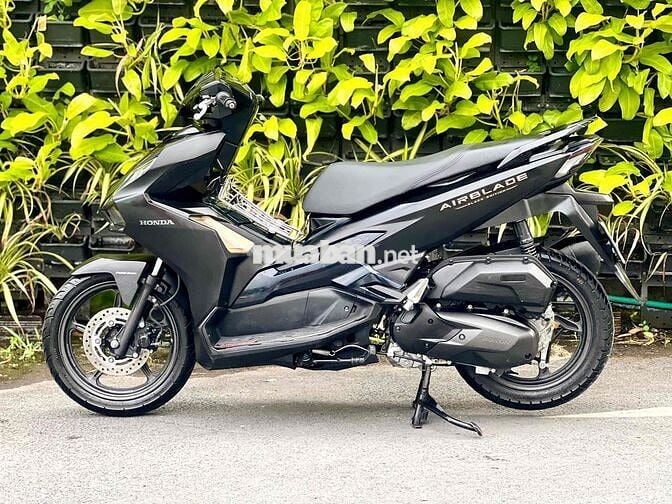 ab bst 60 Đồng Nai chính chủ