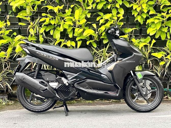 ab bst 60 Đồng Nai chính chủ