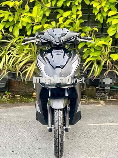 ab bst 60 Đồng Nai chính chủ