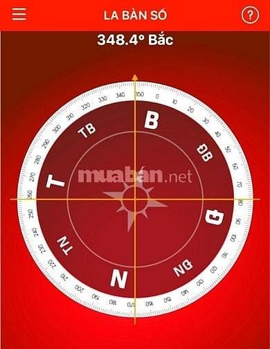 🌷 🌷 🌷 BÁN NHÀ MẶT TIỀN : 7 TRẦN QUANG KHẢI - P. TÂN ĐỊNH - Q. 1