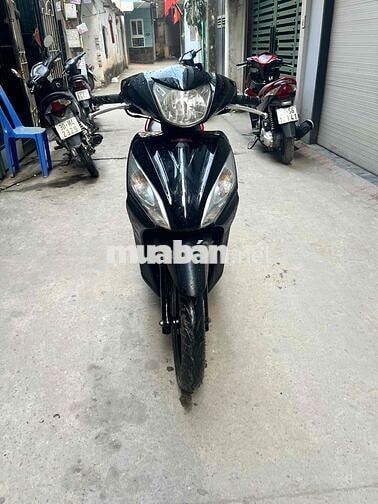 Vision Fi Honda chính chủ biển 29 bao ngon