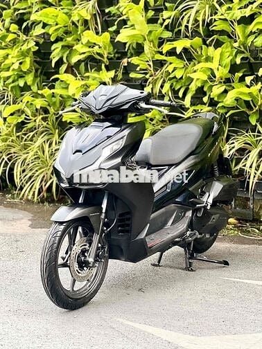 ab bst 60 Đồng Nai chính chủ