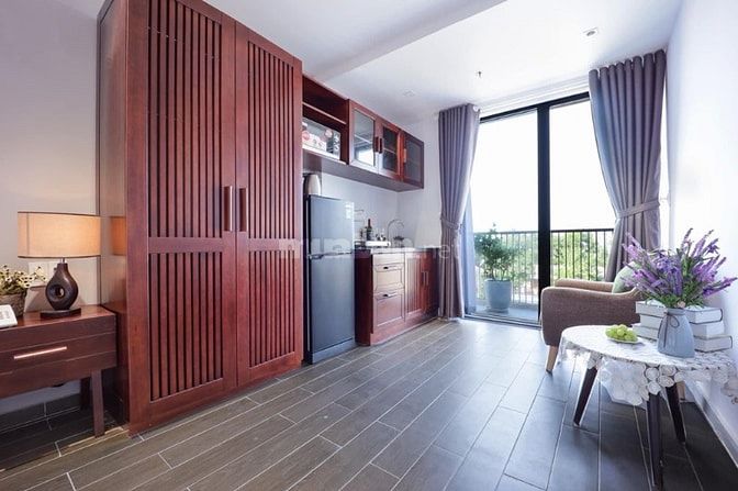 BÁN KS3* NGAY TRUNG TÂM DÒNG TIỀN LÊN ĐẾN 200tr/tháng GIÁ RẺ BẤT NGỜ