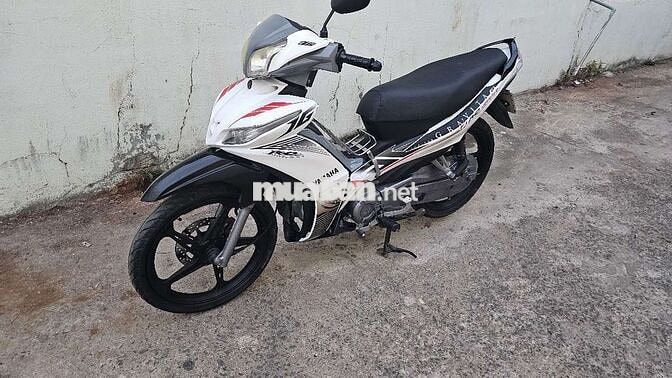 cần bán jupitre fi zin đẹp