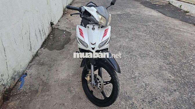 cần bán jupitre fi zin đẹp