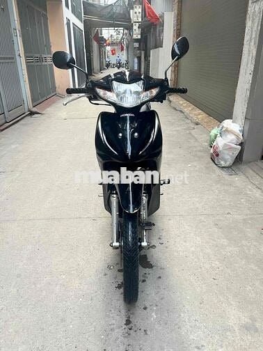 Wave S110 máy bao ngon biển 29