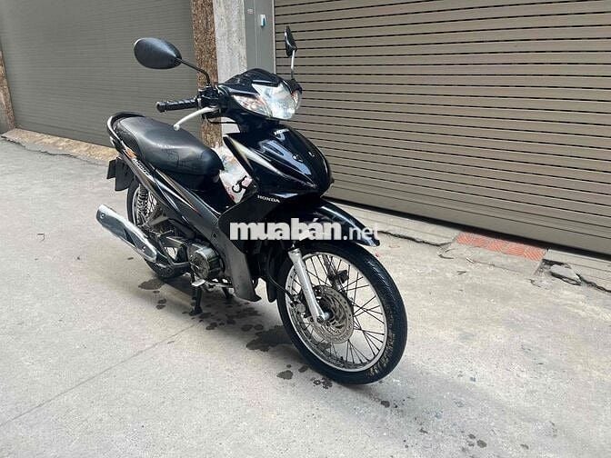 Wave S110 máy bao ngon biển 29