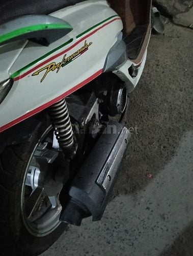 Thất nghiệp cần bán shark 125 7tr500