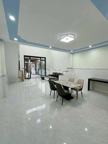 🏠🌟 Bán Nhà Đẳng Cấp Tại Đặng Tiến Đông, Thịnh Quang, Đống Đa 