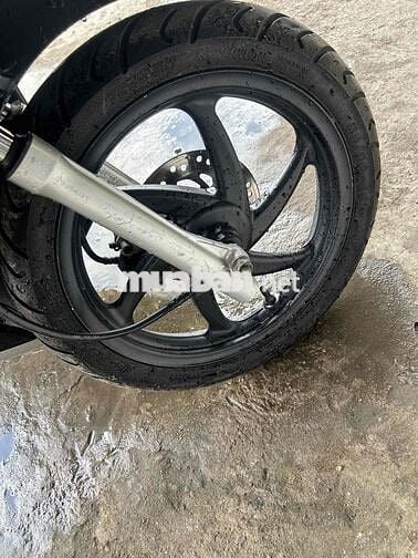 Vision bs Tây Ninh siêu chất lượng