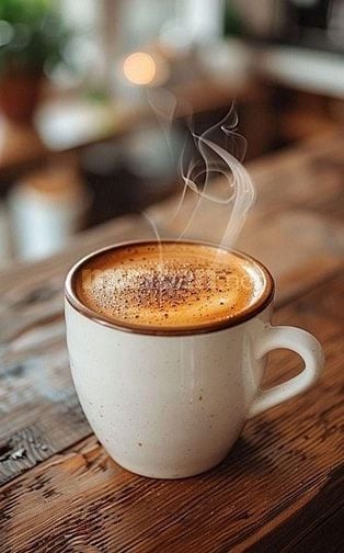 Việc làm thêm cho sinh viên quận 2 - Thủ Đức