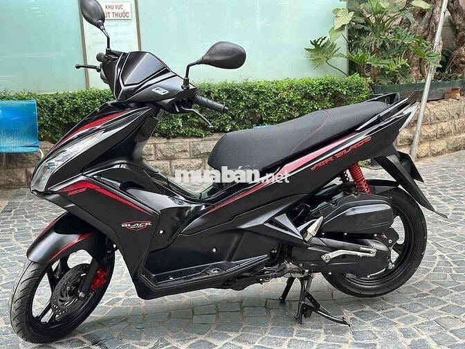 XMHN: Airblade 125i 2014 29E1-250.79 vip cực chất