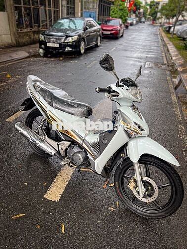Future Neo GT Rất Đẹp