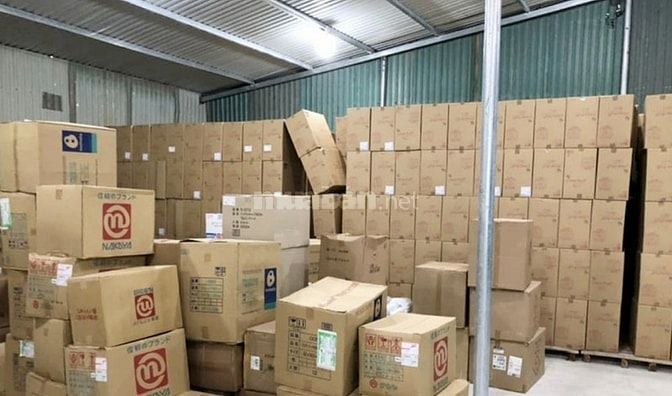 KHU VỰC QUẬN 10 CẦN GẤP 3 NHÂN VIÊN LÀM VIỆC CÓ NHU CẦU GẮN BÓ LÂU DÀI