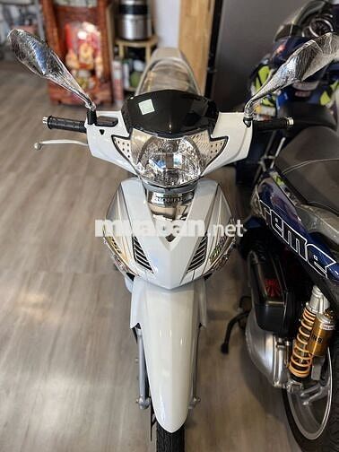 Future Neo GT Rất Đẹp