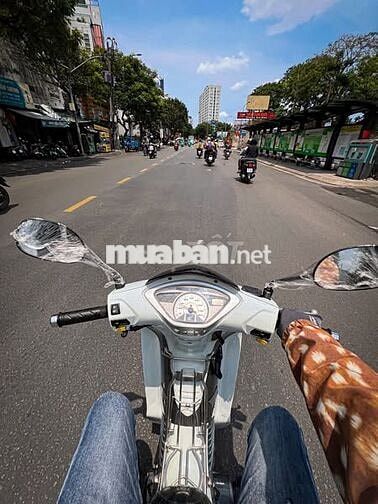 Future Neo GT Rất Đẹp