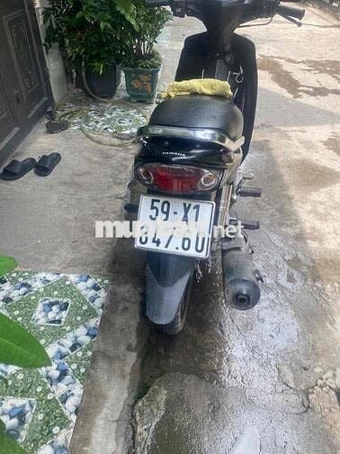 xe yamaha sirut 2017