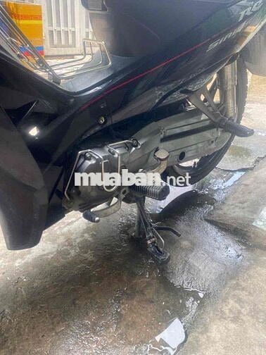 xe yamaha sirut 2017