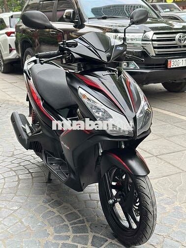 XMHN: Airblade 125i 2014 29E1-250.79 vip cực chất