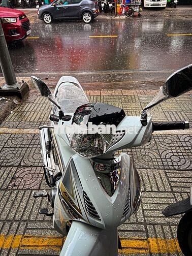 Future Neo GT Rất Đẹp