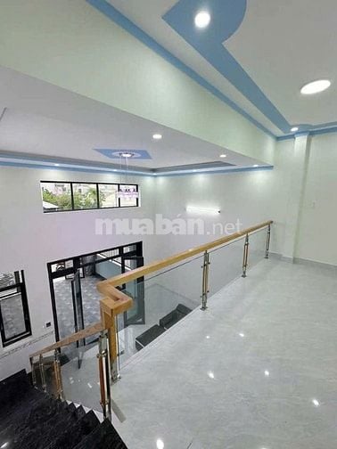 🏠🌟 Bán Nhà Đẳng Cấp Tại Đặng Tiến Đông, Thịnh Quang, Đống Đa 